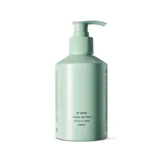 CORPUS - Nº Green Natural Body Wash