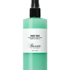 Baxter of California - Shave Tonic