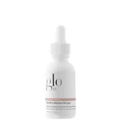 Glo Skin Beauty - GlyPro Retinol Drops