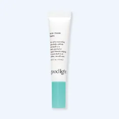 GOOD LIGHT - New Moon Balm