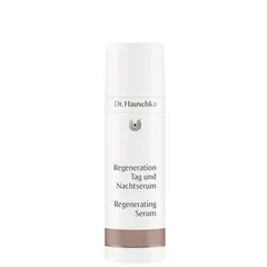 Dr. Hauschka - Face Care Regenerating Serum