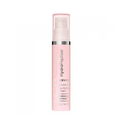 HydroPeptide - Lip Service Hydrating Line Lifter