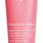 Caudalie - Vinosource Moisturising Mask