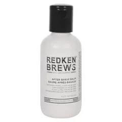 Redken - Brews After Shave Balm