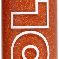 SOL Body - Shimmering Dry Oil