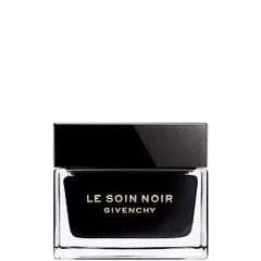 Givenchy - Le Soin Noir Cream