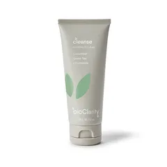 bioClarity - Cleanse