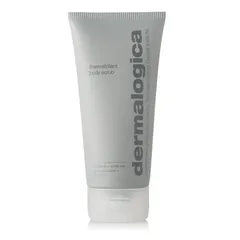 Dermalogica - thermafoliant body scrub