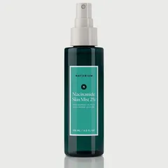 Naturium - Niacinamide Skin Mist 2%