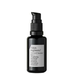Comfort Zone - Skin Regimen 15.0 Vit C Booster