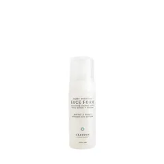 Graydon - Face Foam Cleanser