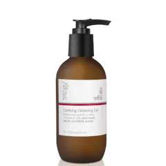 Trilogy - Clarifying Cleansing Gel