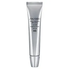 Shiseido - Perfect Hydrating BB Cream