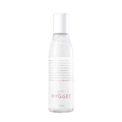 HYGGEE - One Step Facial Essence Balance