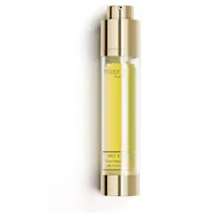 mirenesse - Purify Melt and Vanish Makeup Removing Cleansing Oil