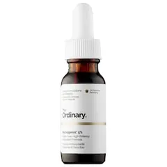 The Ordinary - Pycnogenol 5%