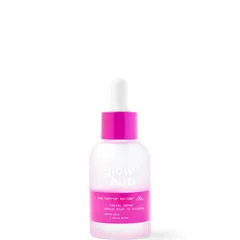 Glow Hub Beauty - THE BARRIER BUILDER