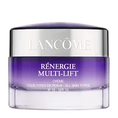 Lancôme - Rénergie Multi-Lift Cream for Normal Skin