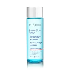 M-61 - PowerGlow Toner