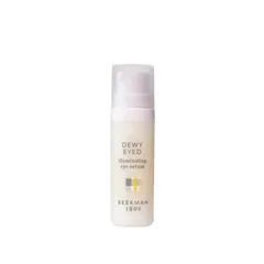 Beekman 1802 - Dewy Eyed Illuminating Eye Serum