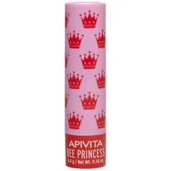 APIVITA - Bee Princess Lipcare
