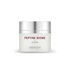 Peptine Biome Cream