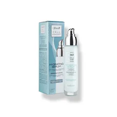 Helia-D - Cell Concept Hydrating Serum For Normal/Combination Skin