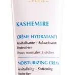 Taaj - Kashemire Moisturizing Cream