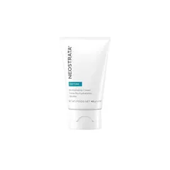NEOSTRATA - Bio-Hydrating Cream