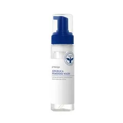 preange - Angelica Feminine Wash