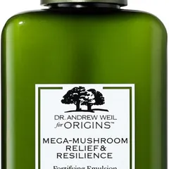 Origins - Dr. Andrew Weil for Origins Mega-Mushroom Relief & Resilience Weightless Moisturizer