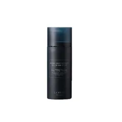 La Muse - Homme Daily Perfect All In One Fulid