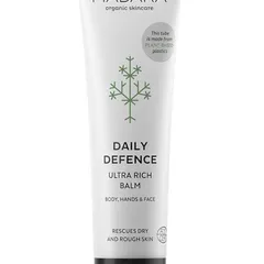 MADARA - Daily Defence Ultra Rich Balm
