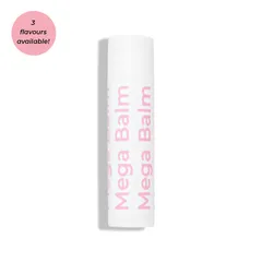 MCoBeauty - Mini Hydrating Mega Balm All-Over Ointment