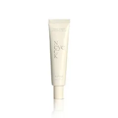 AIPPO - Expert Firming Eye & Neck Cream