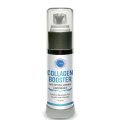 Beauty ORA - Collagen Booster