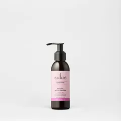 Sukin - Sensitive Skin Face Moisturizer