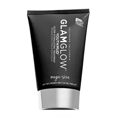 GLAMGLOW - YOUTHMUDreg; Glow Stimulating Treatment
