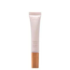 INIKA - Organic Phytofuse Renew Eye Cream