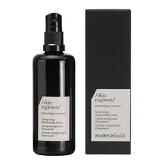 Skin Regimen - Microalgae Essence