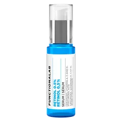Retinol 0,5% Serum