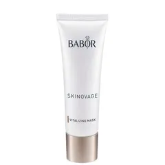 Skinovage Vitalizing Mask