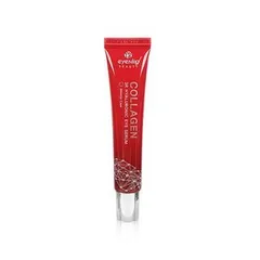 Eyenlip - Collagen 3R Hyaluronic Eye Serum