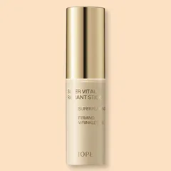 IOPE - Super Vital Radiant Stick