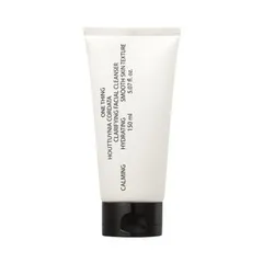 ONE THING - Houttuynia Cordata Clarifying Facial Cleanser