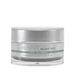 Topix - Replenix Neckletage