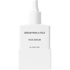 Costa Brazil - Sérum Para A Face - Face Serum