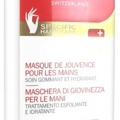 Mavala - Rejuvenating Mask for Hands