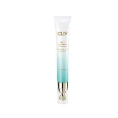 Multi Hyaluronic Hydrating Eye Cream