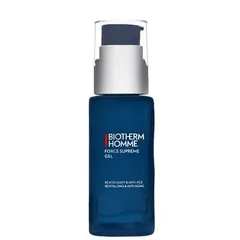 Homme Force Supreme Gel
